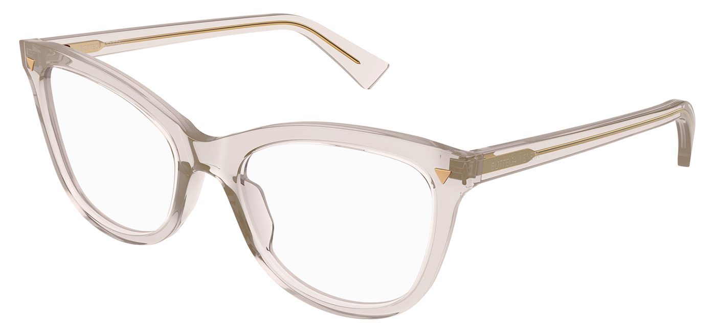 BV1226O-014-Product1