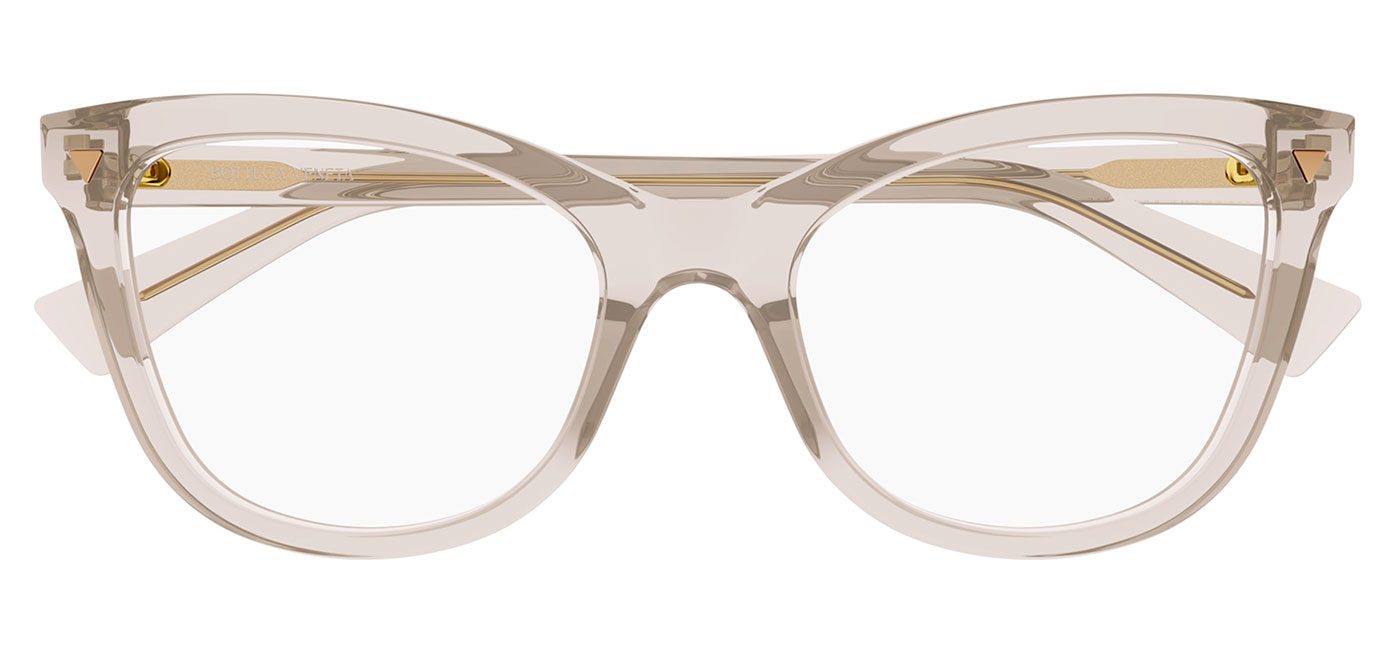 BV1226O-014-Product2