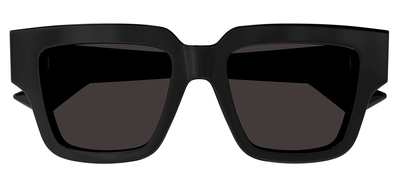 BV1276S-001-Product2