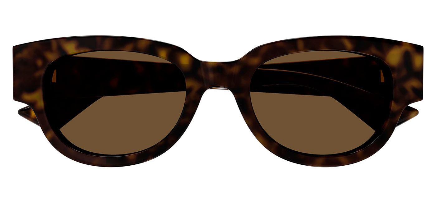 BV1278SA-002-Product2