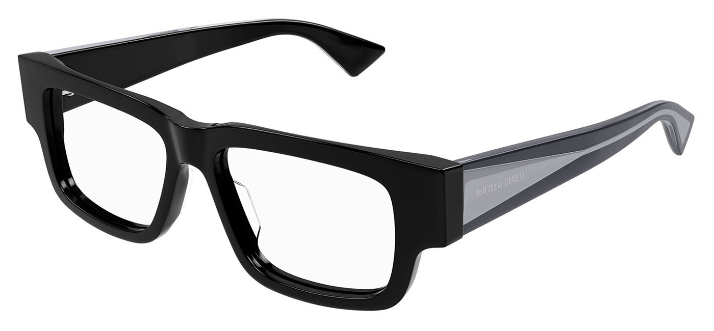 BV1280O-001-Product1