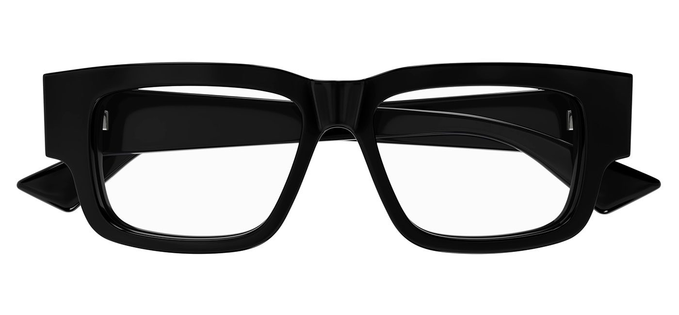 BV1280O-001-Product2