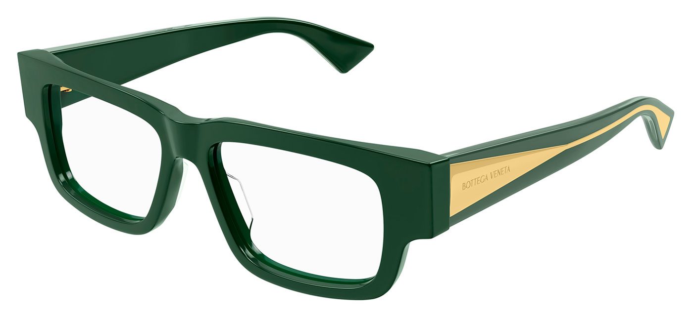 BV1280O-003-Product1
