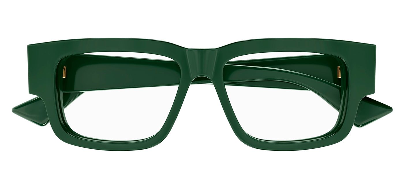 BV1280O-003-Product2