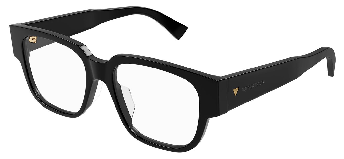 BV1289O-001-Product1