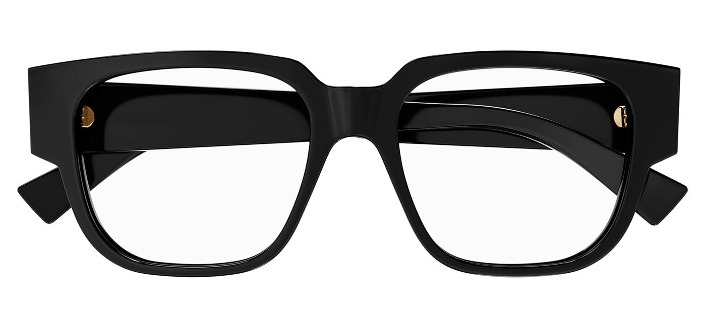 BV1289O-001-Product2