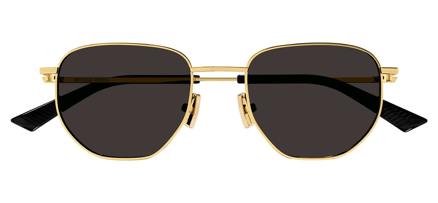 BV1301S-001-Product2