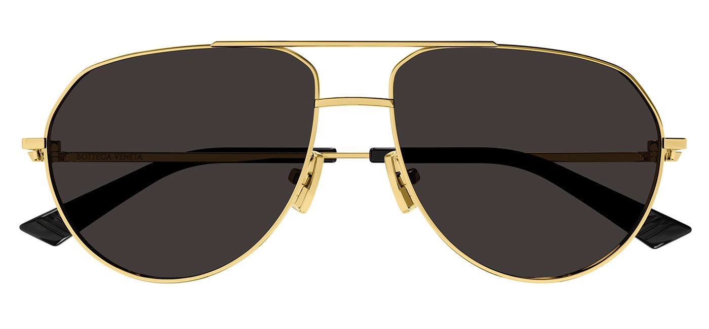 BV1302S-001-Product2