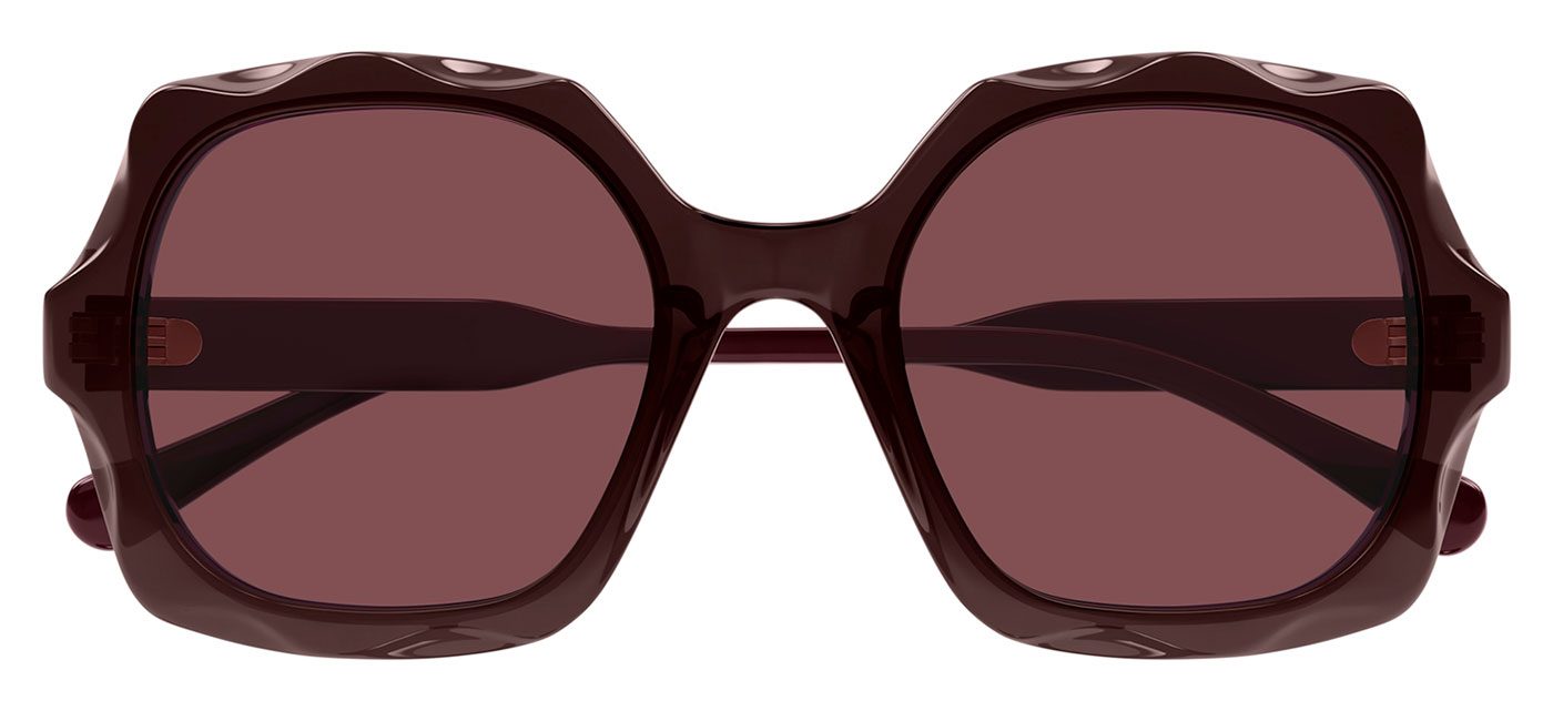 CH0226S-002-Product2