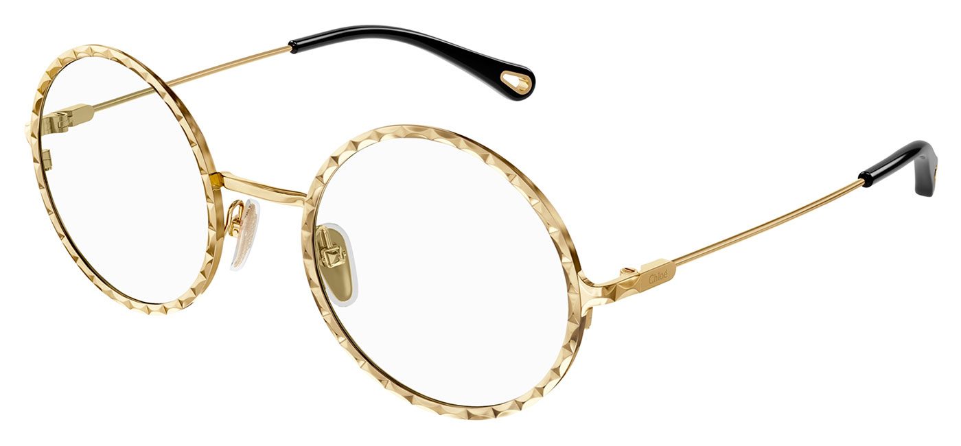 CH0232O-001-Product1