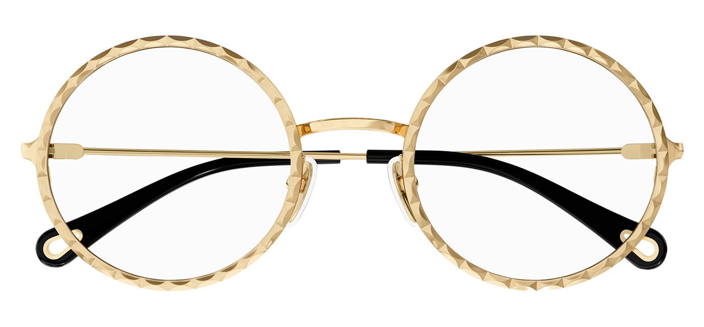 CH0232O-001-Product2