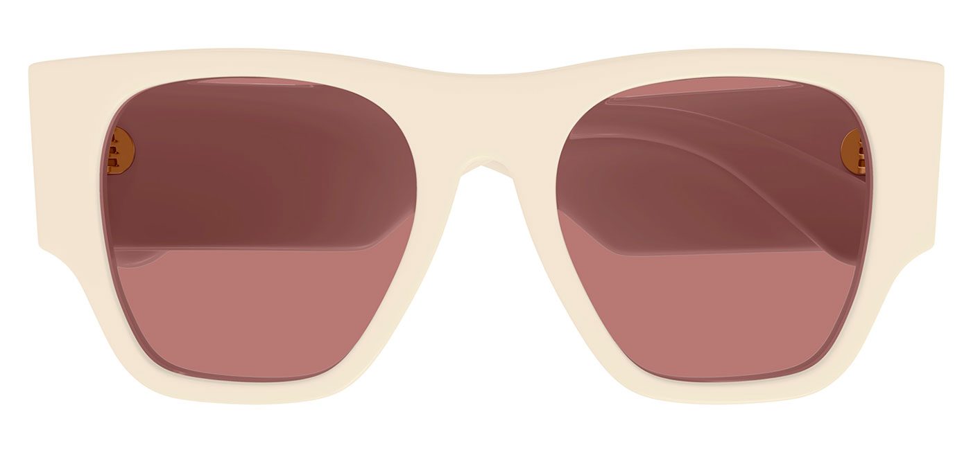 CH0233S-003-Product2