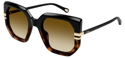 Fendi metropolis sunglasses sale