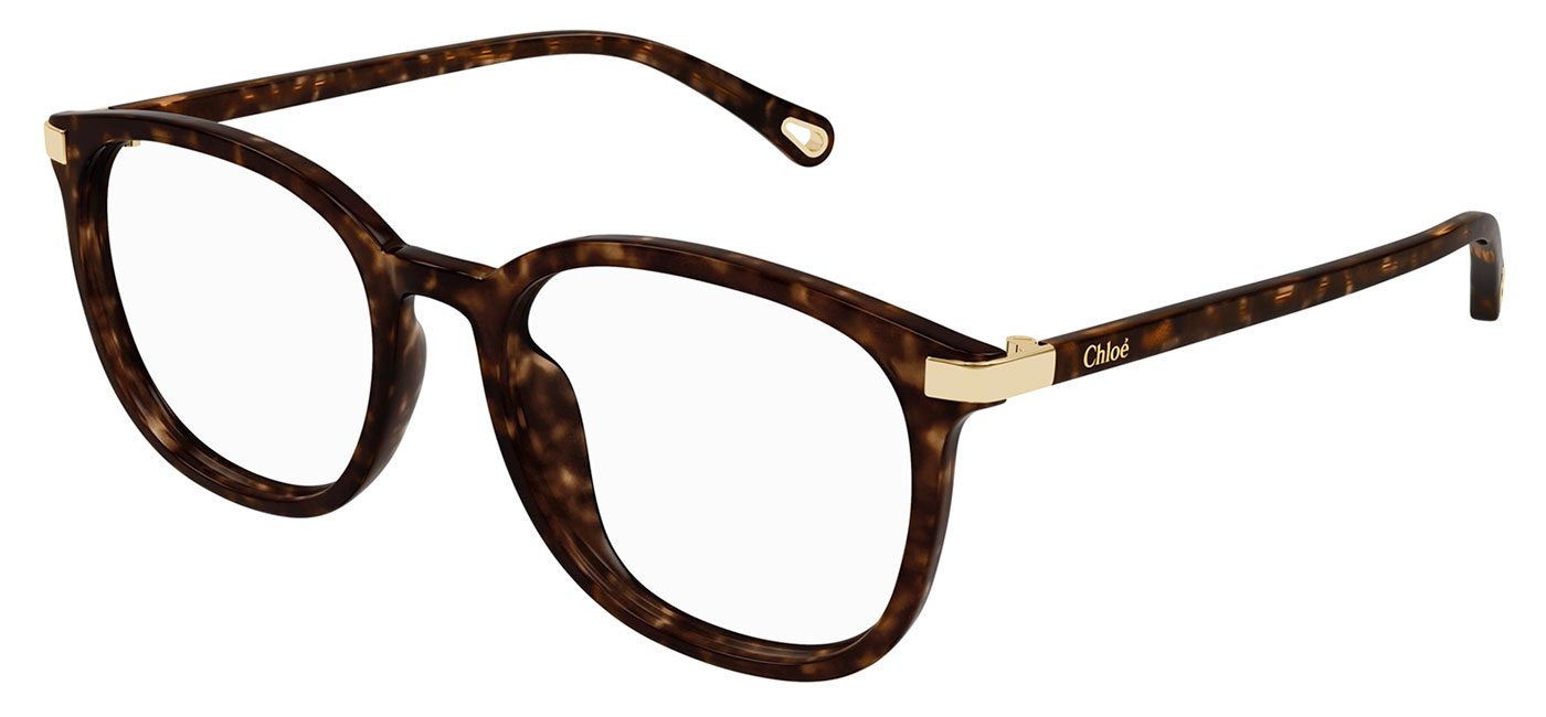 CH0247OA-002-Product1