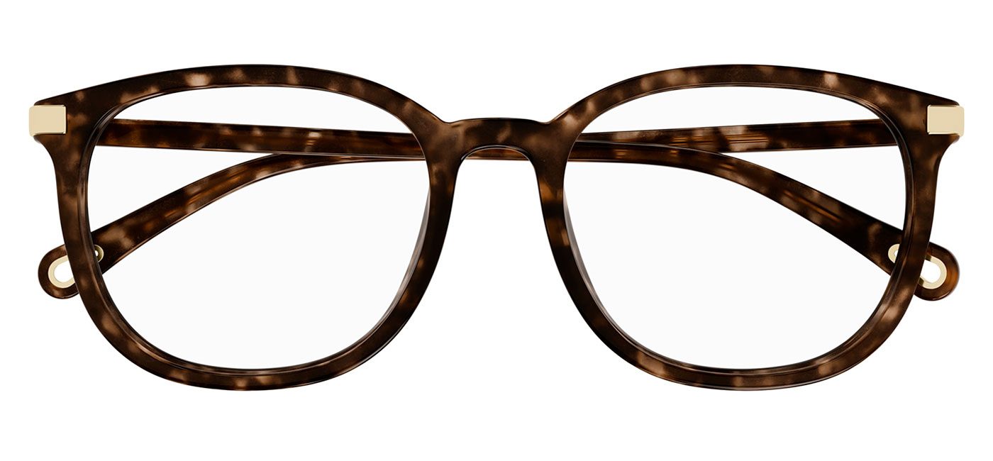 CH0247OA-002-Product2