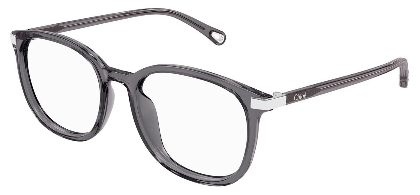 CH0247OA-004-Product1