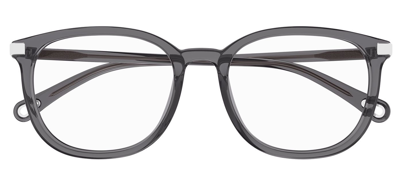 CH0247OA-004-Product2