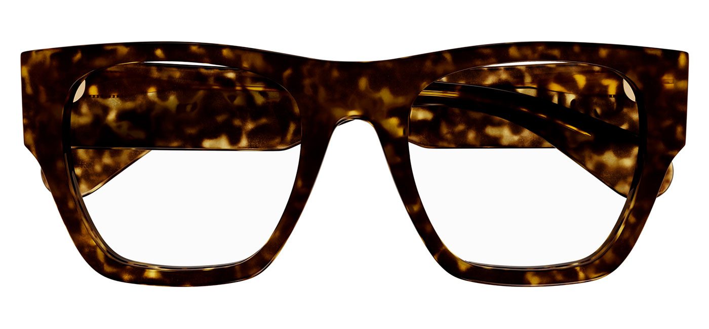 CH0250O-002-Product2