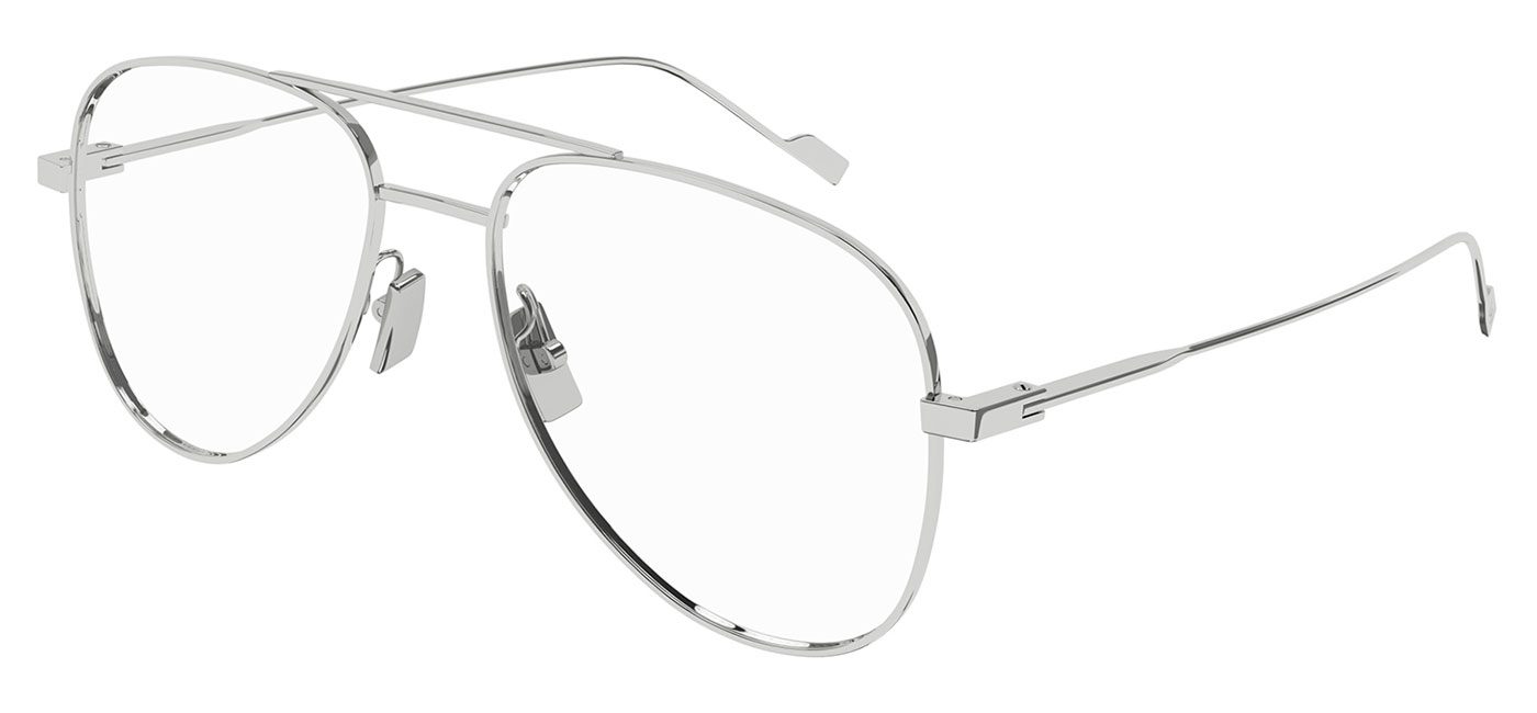 CLASSIC_11_YSL-002-Product1