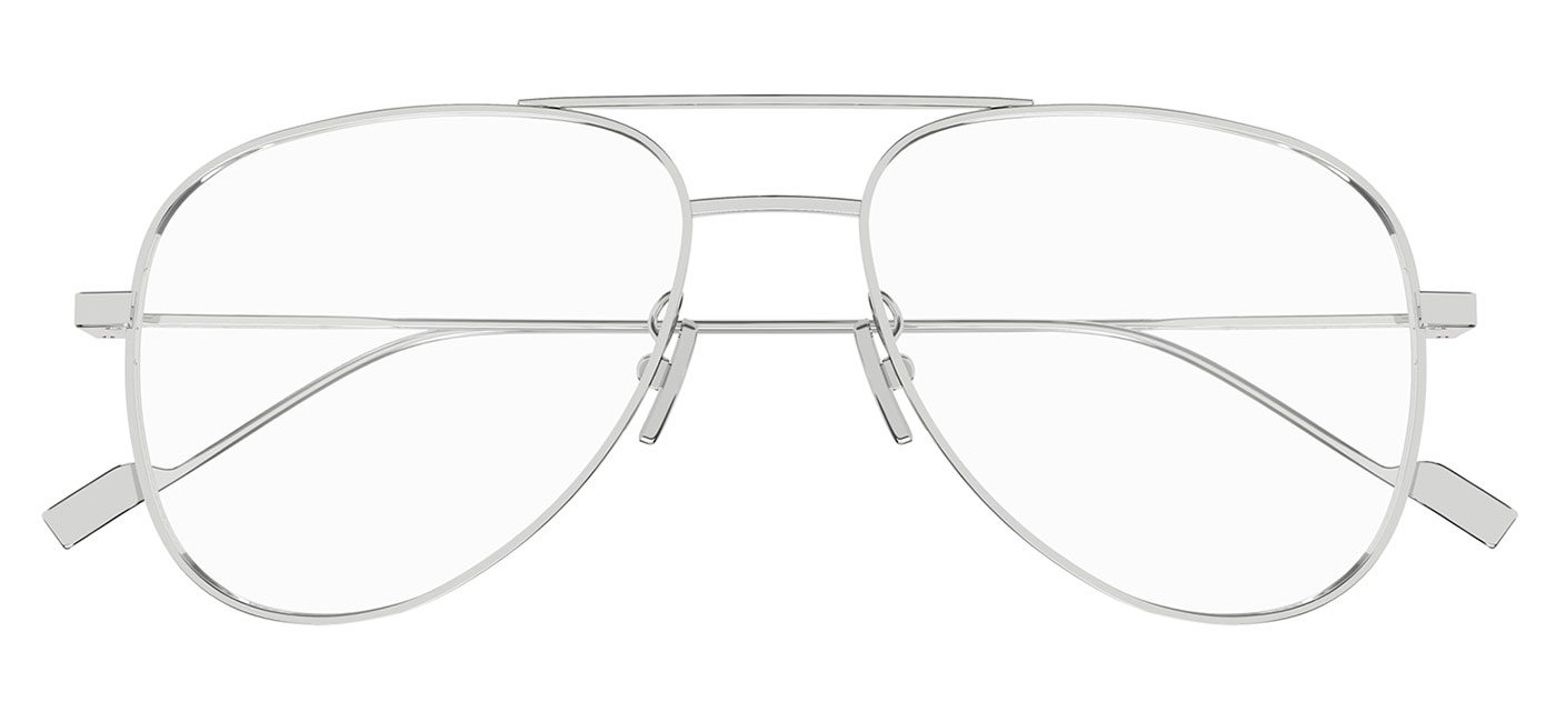 CLASSIC_11_YSL-002-Product2