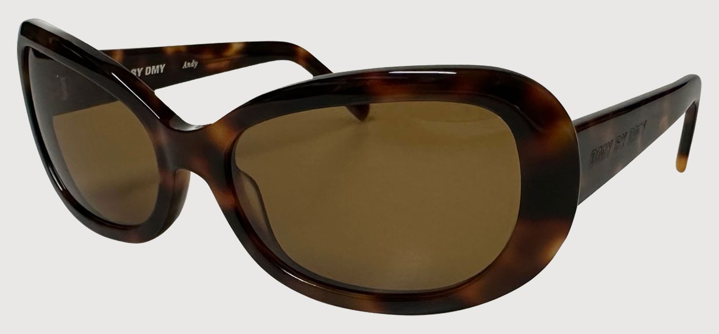 DMY09BH-Rx-1-Product1