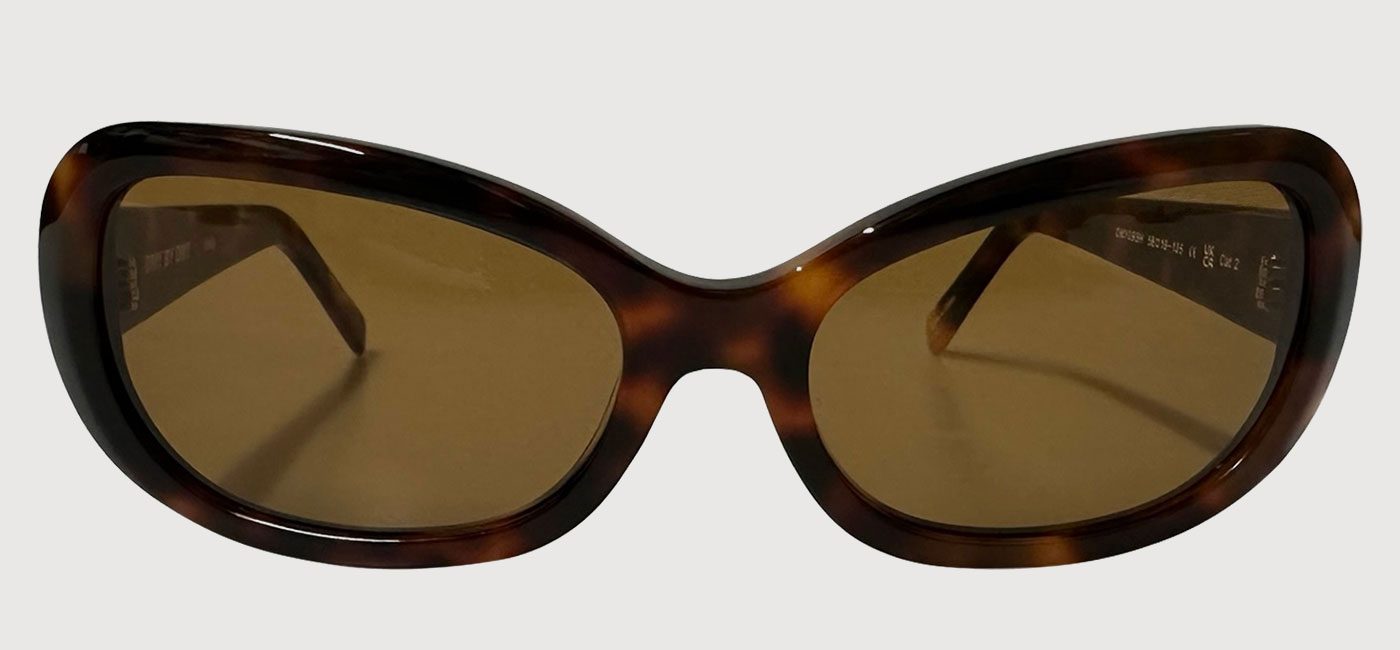 DMY09BH-Rx-1-Product2