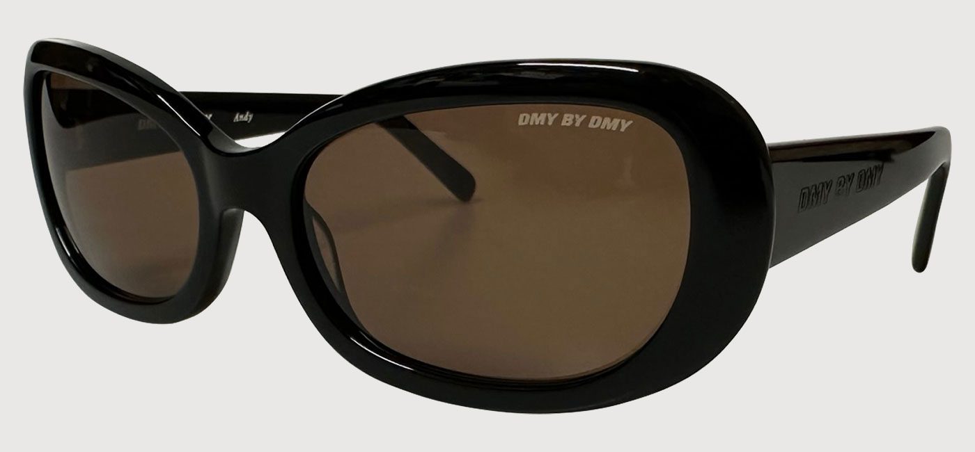DMY09SB-1-Product1