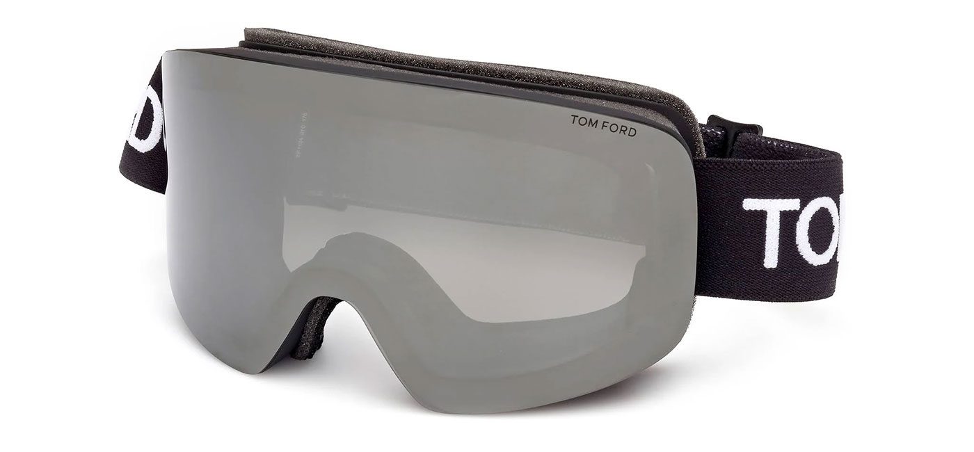 FT1124-01C-XL-Product1