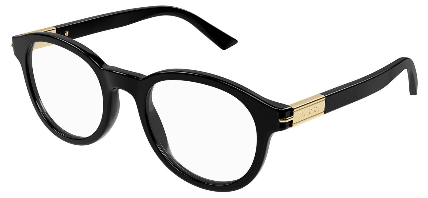 GG1503O-001-Product1