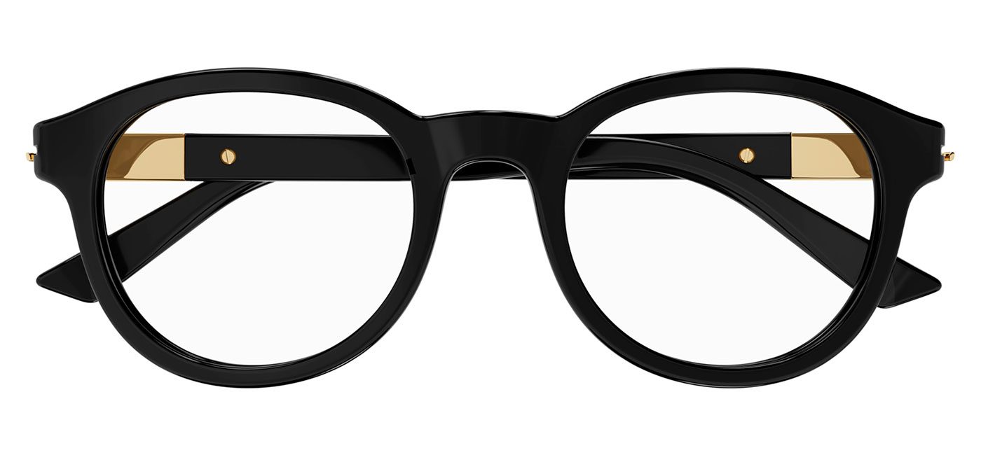 GG1503O-001-Product2