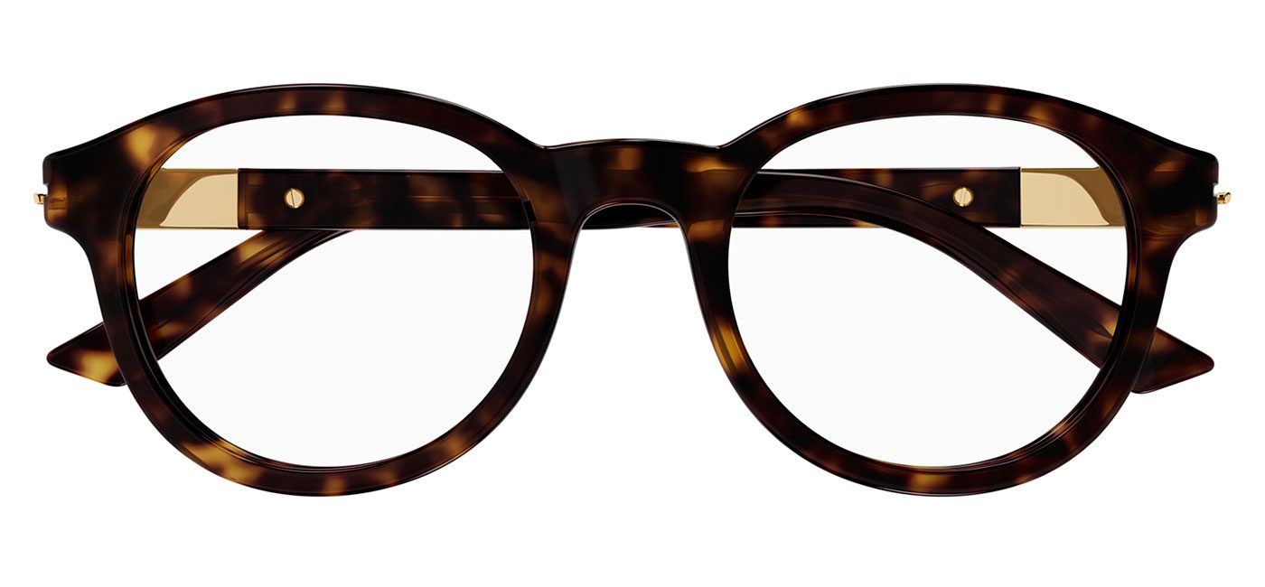 GG1503O-002-Product2