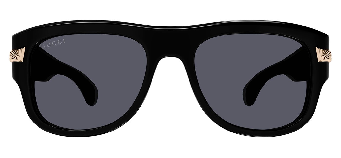 GG1517S-001-Product3