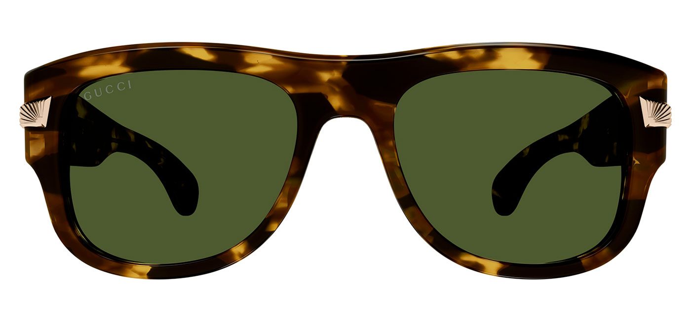 GG1517S-003-Product