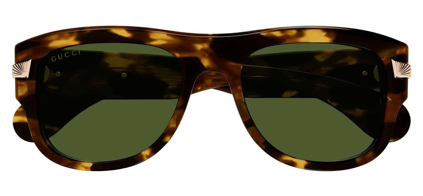 GG1517S-003-Product2