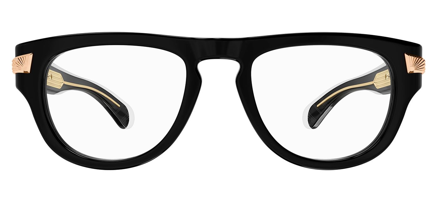 GG1519O-001-open-xxl