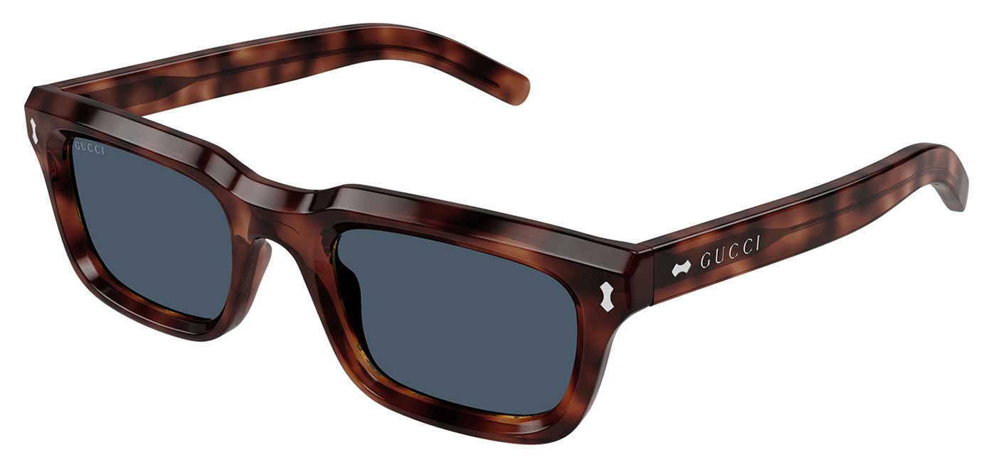 GG1524S-002-Product1