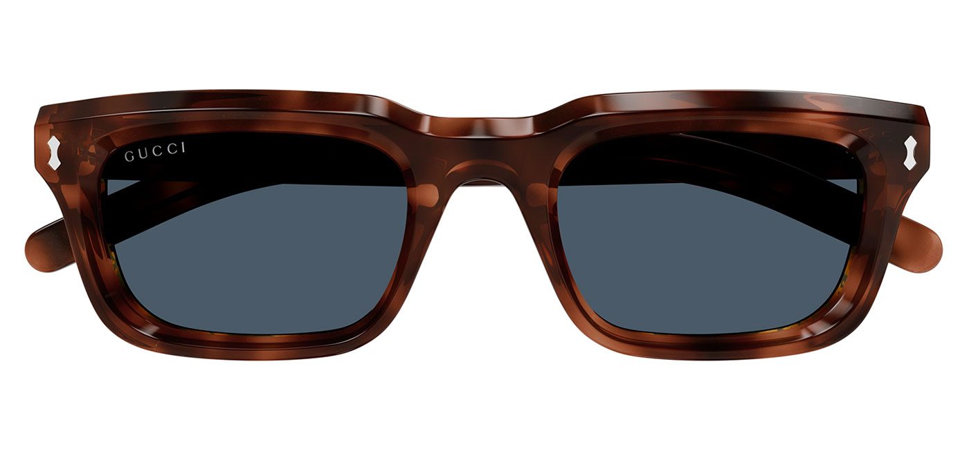 GG1524S-002-Product2