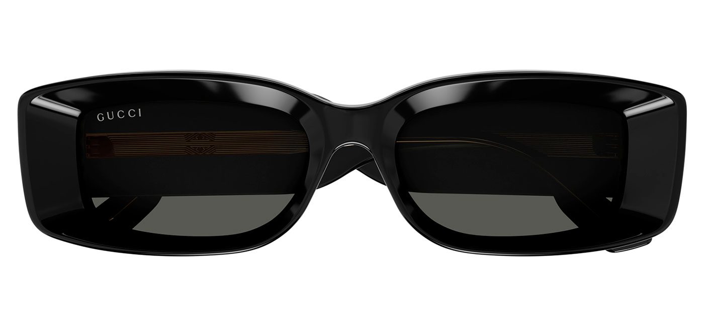 GG1528S-001-Product2