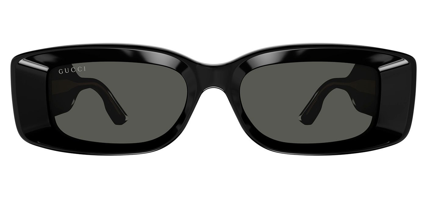 GG1528S-001-Product3