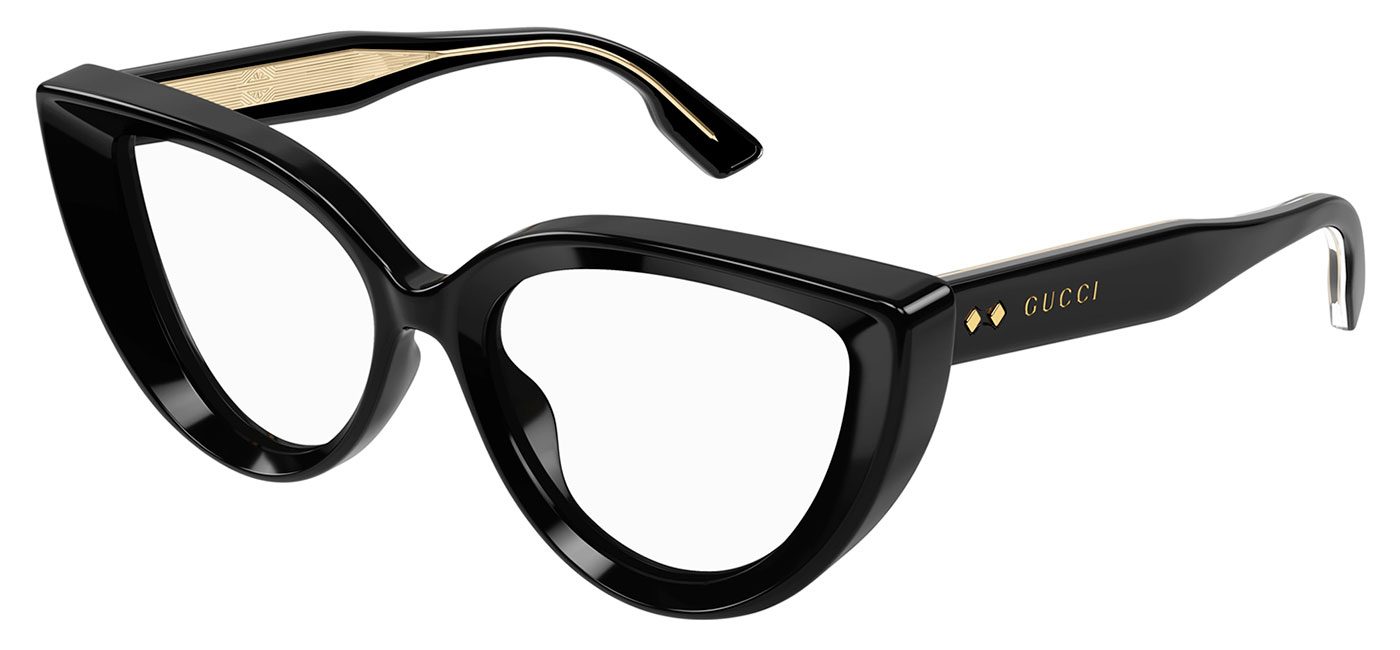 GG1530O-001-Product1