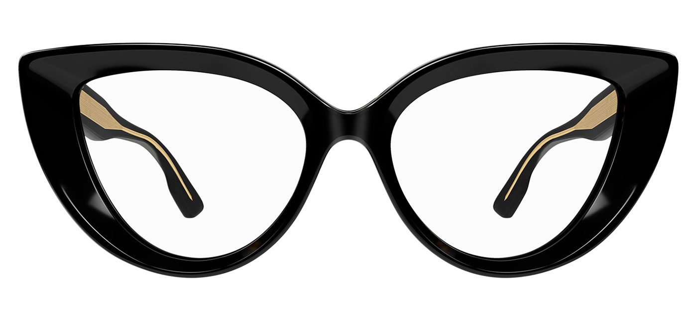 GG1530O-001-open-xxl