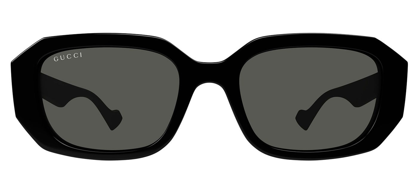 GG1535S-001-open-xxl