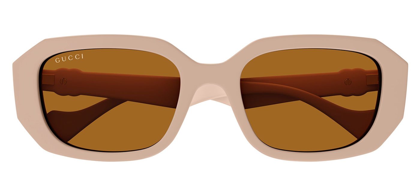 GG1535S-003-Product2