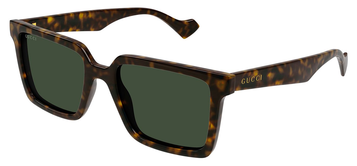 GG1540S-002-Product1
