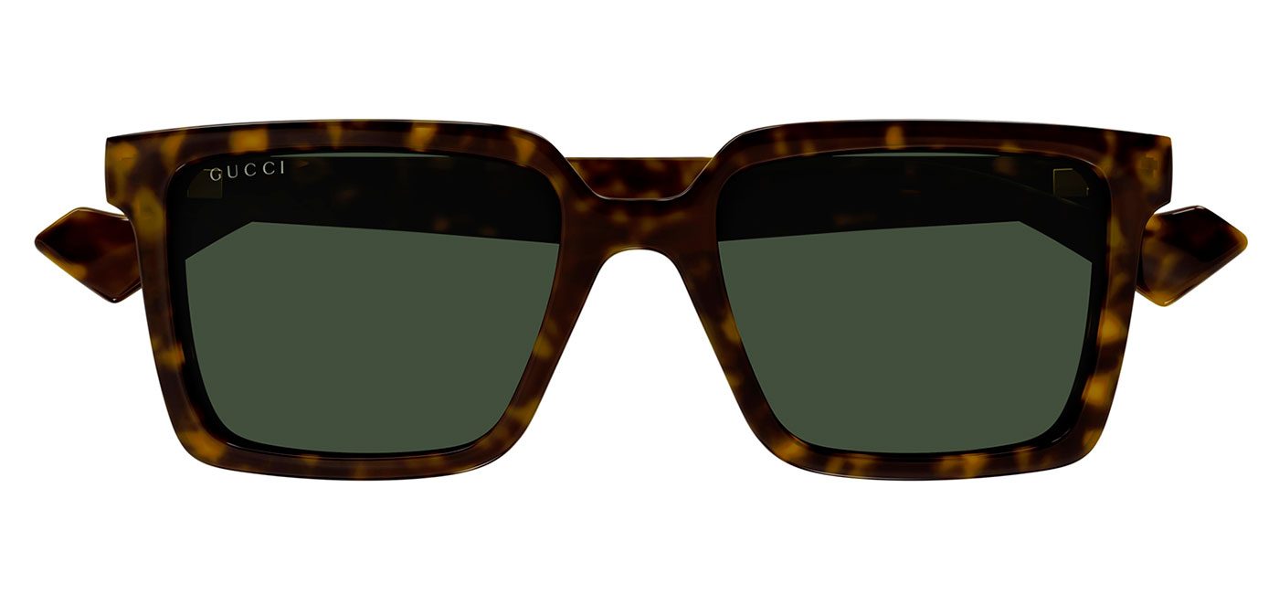 GG1540S-002-Product2