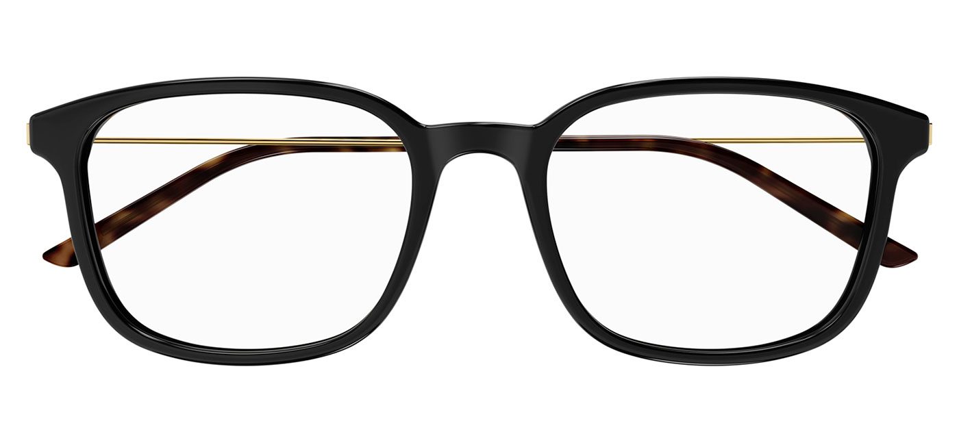 GG1577O-001-Product2