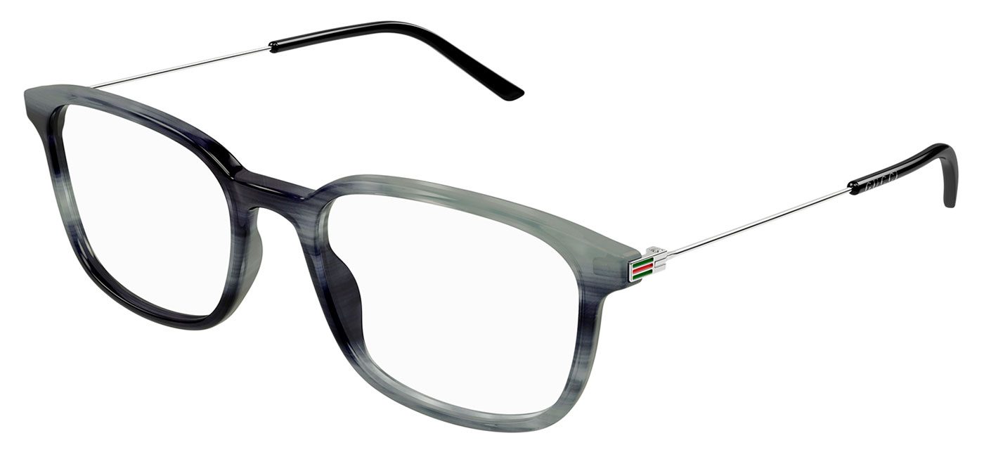 GG1577O-003-Product1