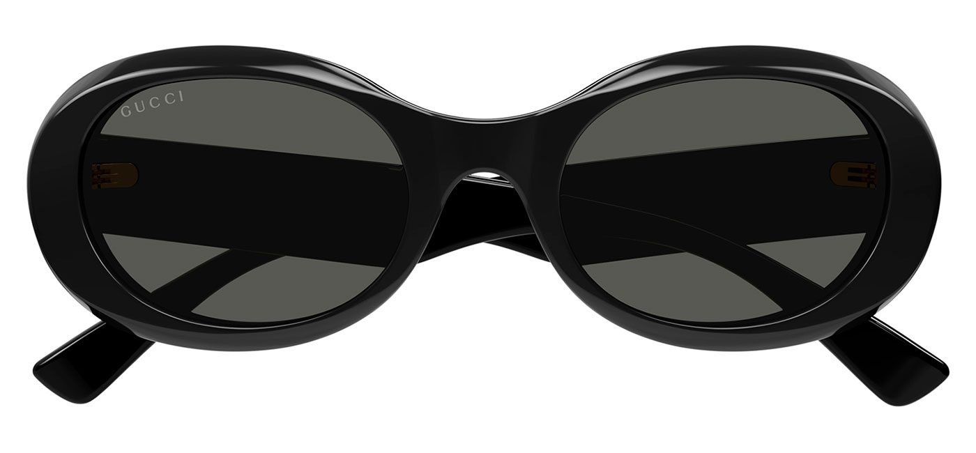 GG1587S-001-Product2