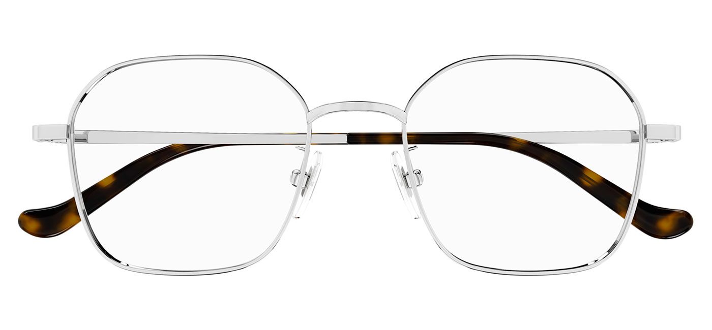 GG1611OA-002-Product2