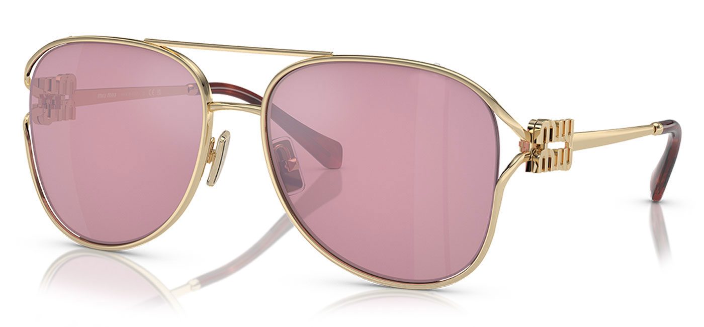 MU-52ZS-ZVN5OD-Rx-Shadow-Image-Product1